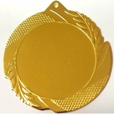  Medal 70 mm ZU2961